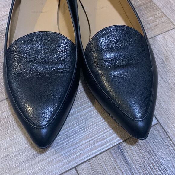 Everlane Loafers - Picture 3 of 5